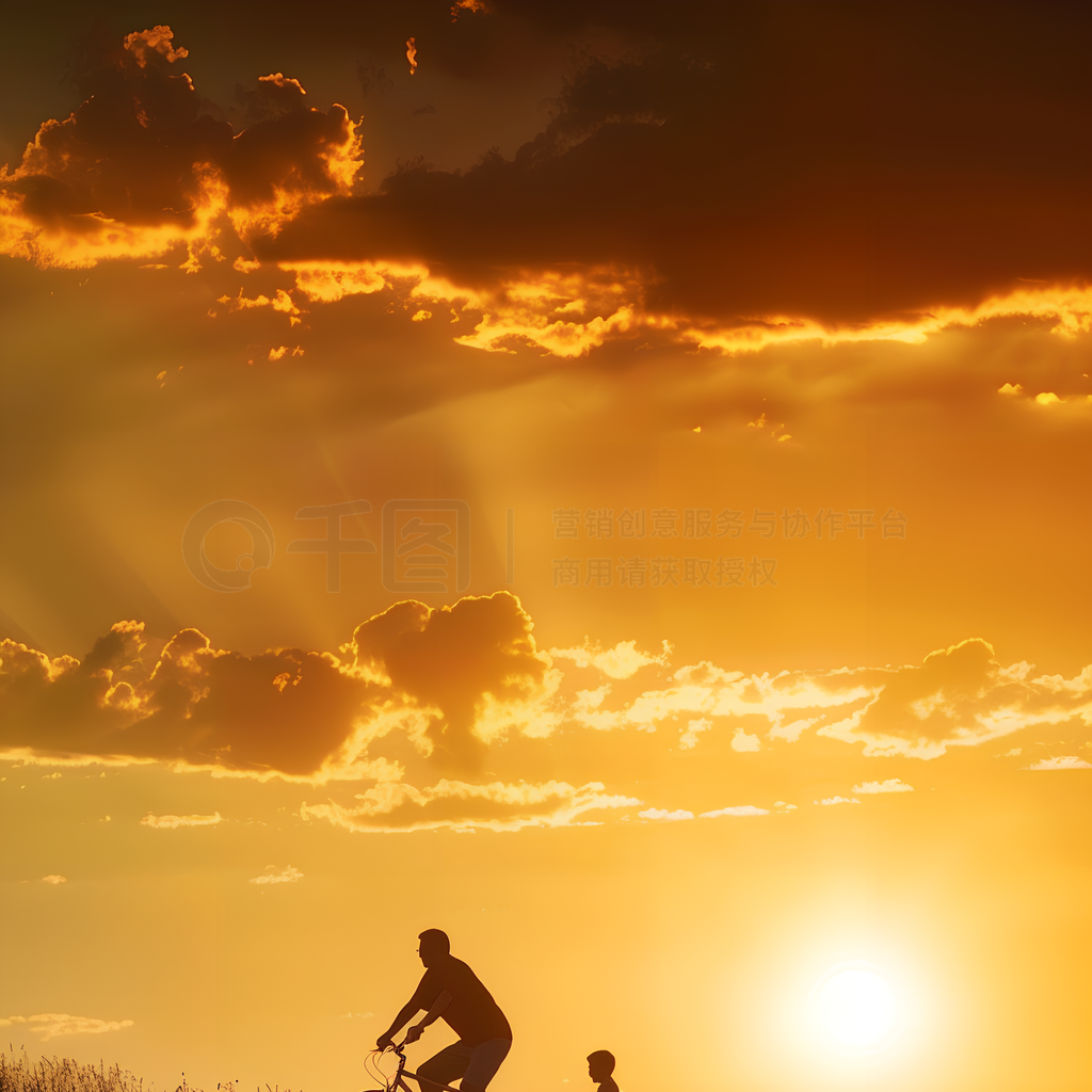 ׽ɽ·гӰ