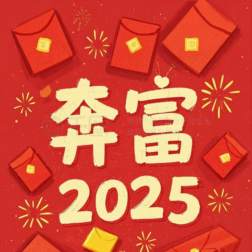 2025ͨ