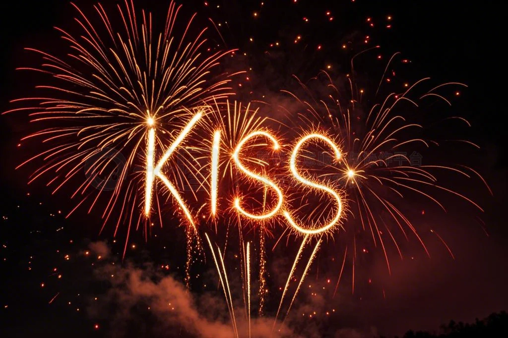 ̻,̻KISSҫ̻