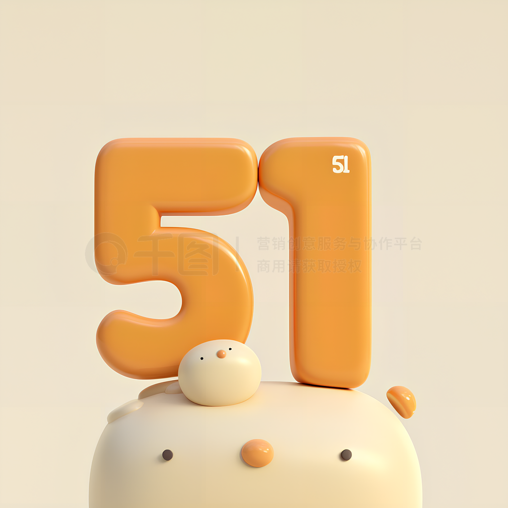 51ںؿ3Dͨز