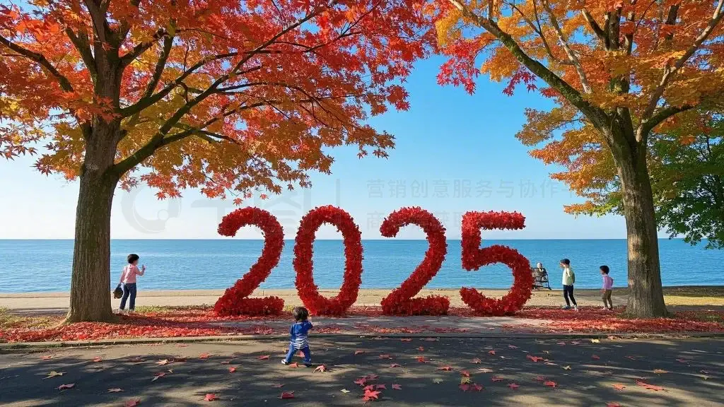 Ҷ2025