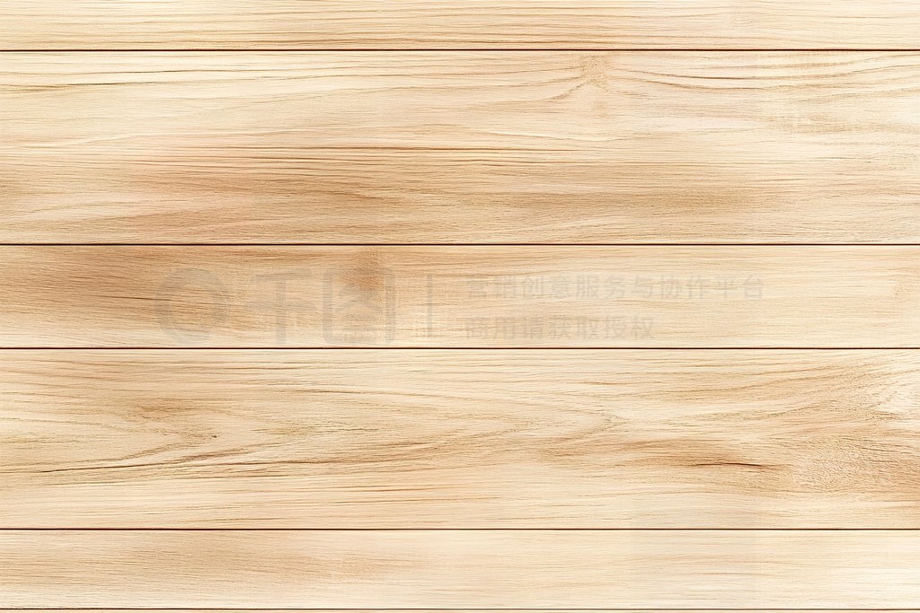 Wood backgroundԼǳذľ