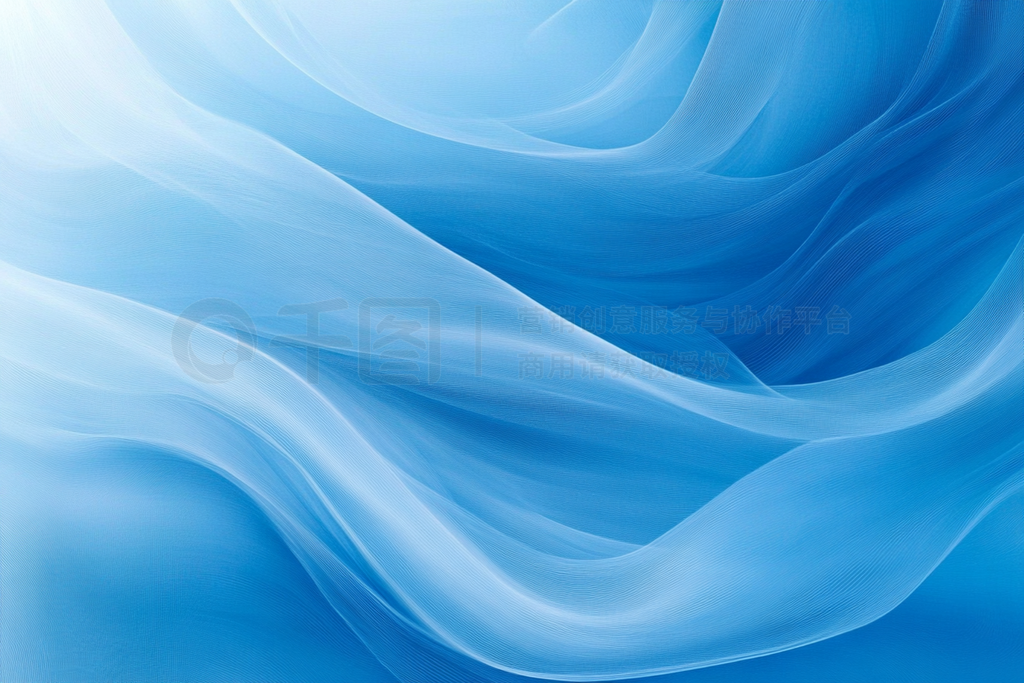 Background blue abstract pattern.Լ󽥱׽䱳