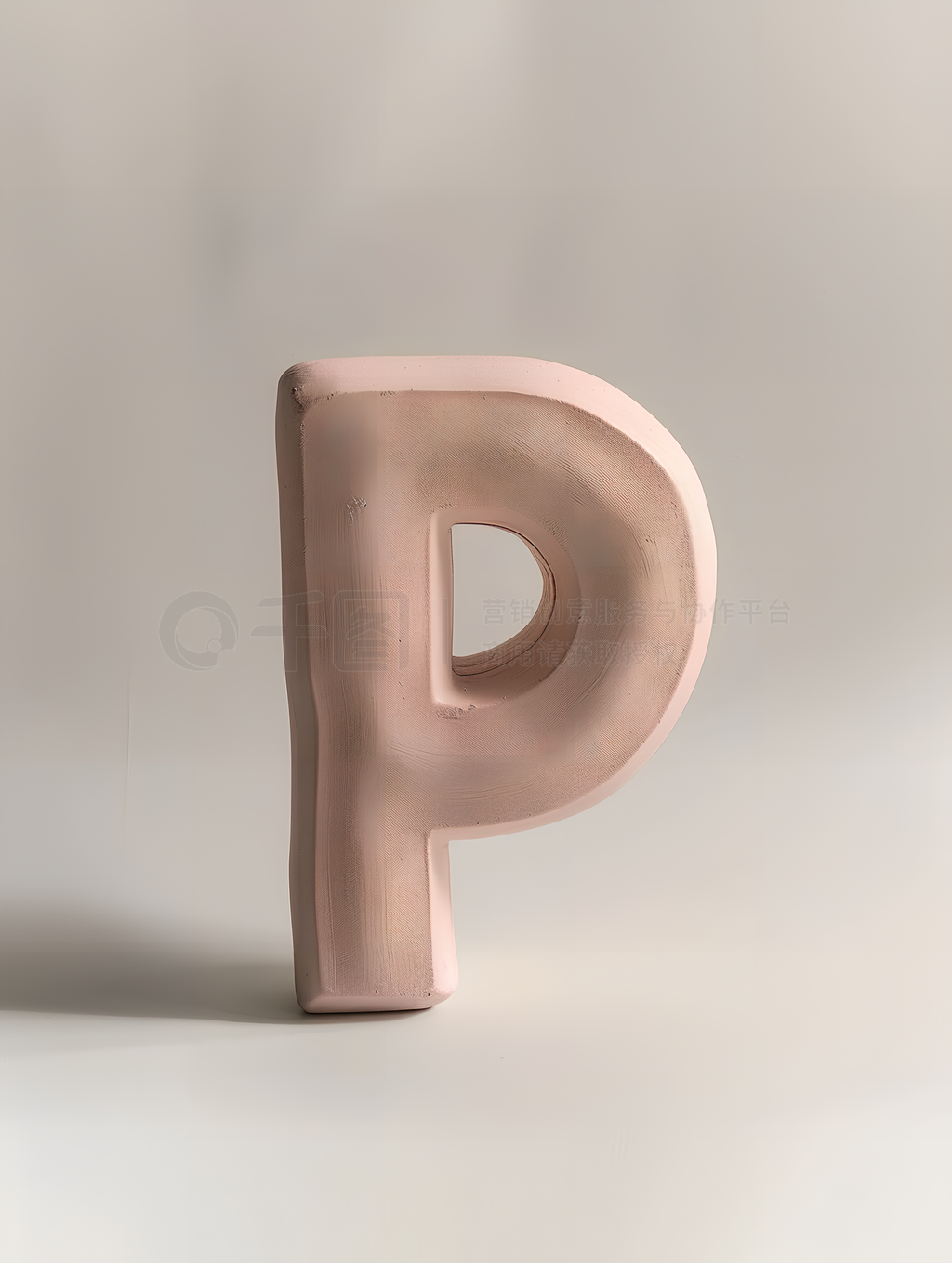 PƤճ