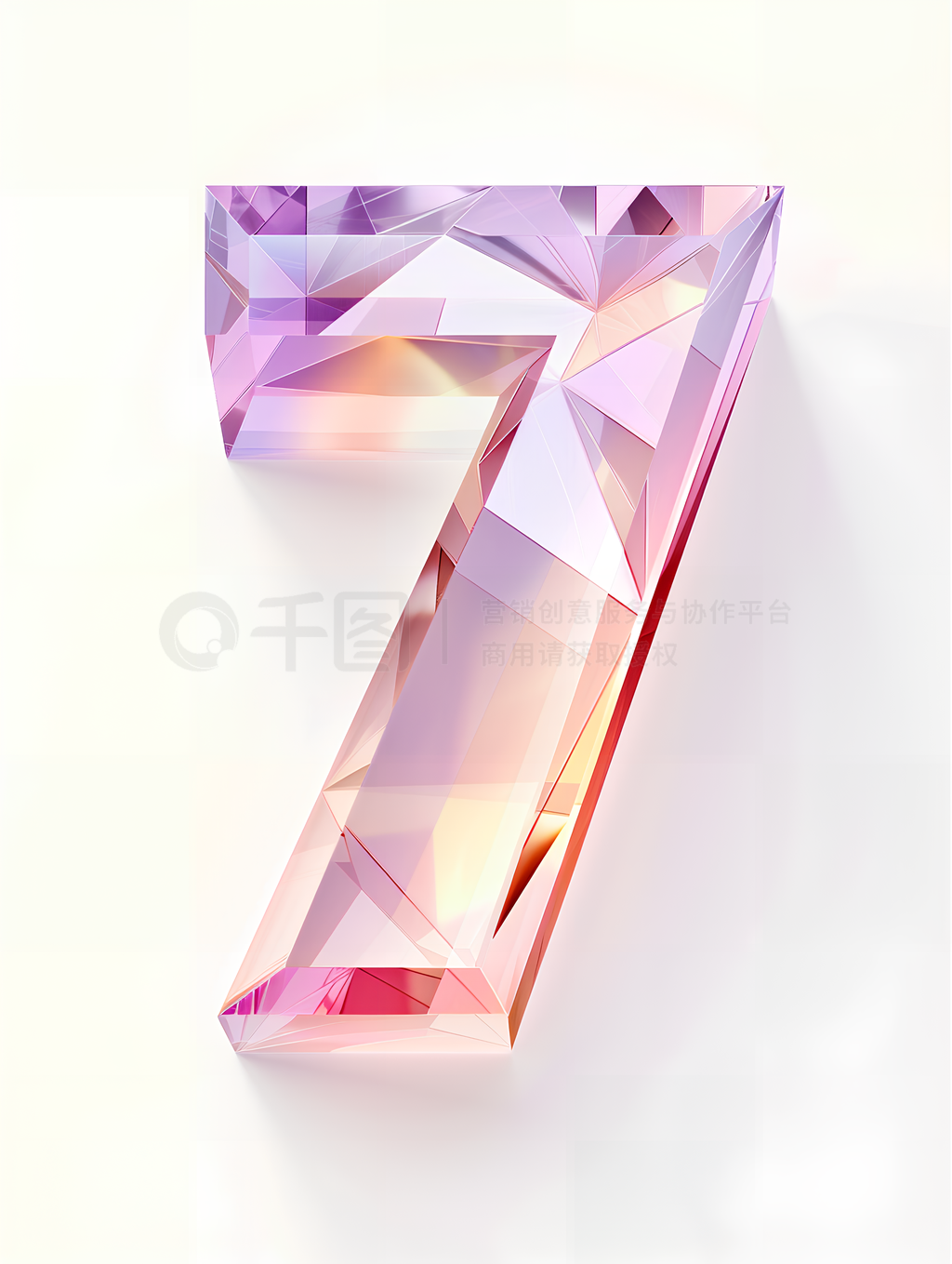 7͸ʯ