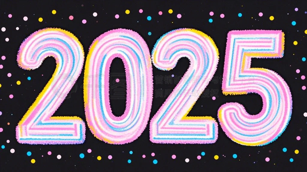 2025۱Ϳѻ