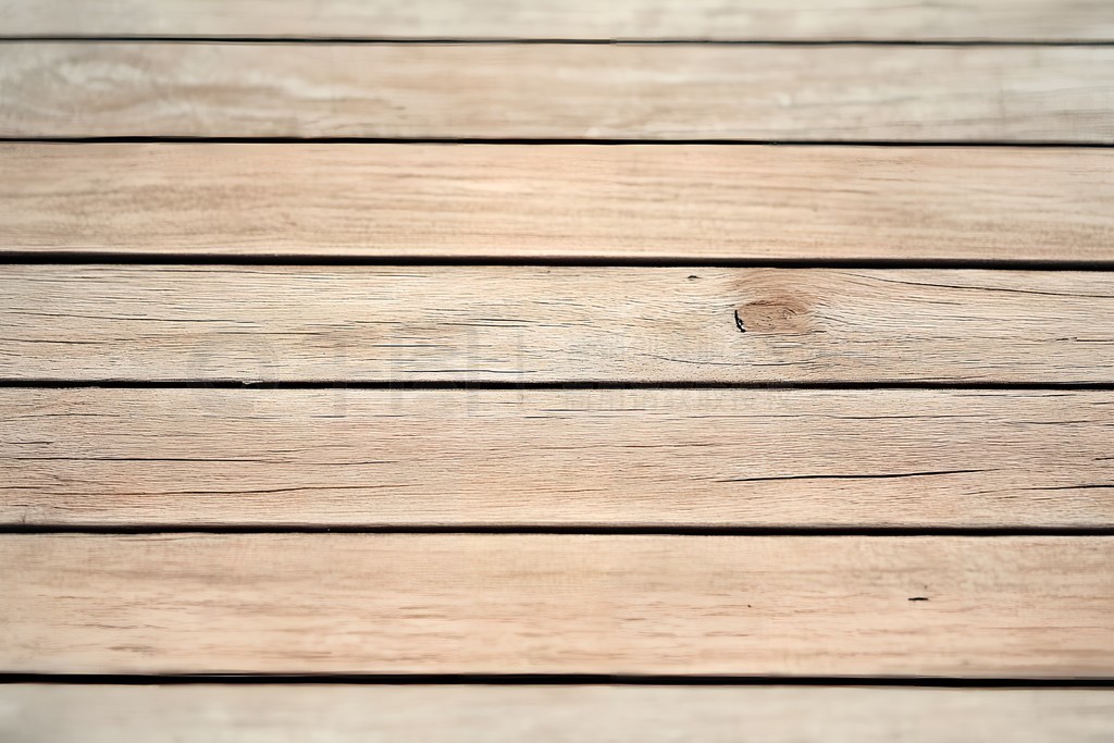 Wood backgroundԼľƴȻҵƬ