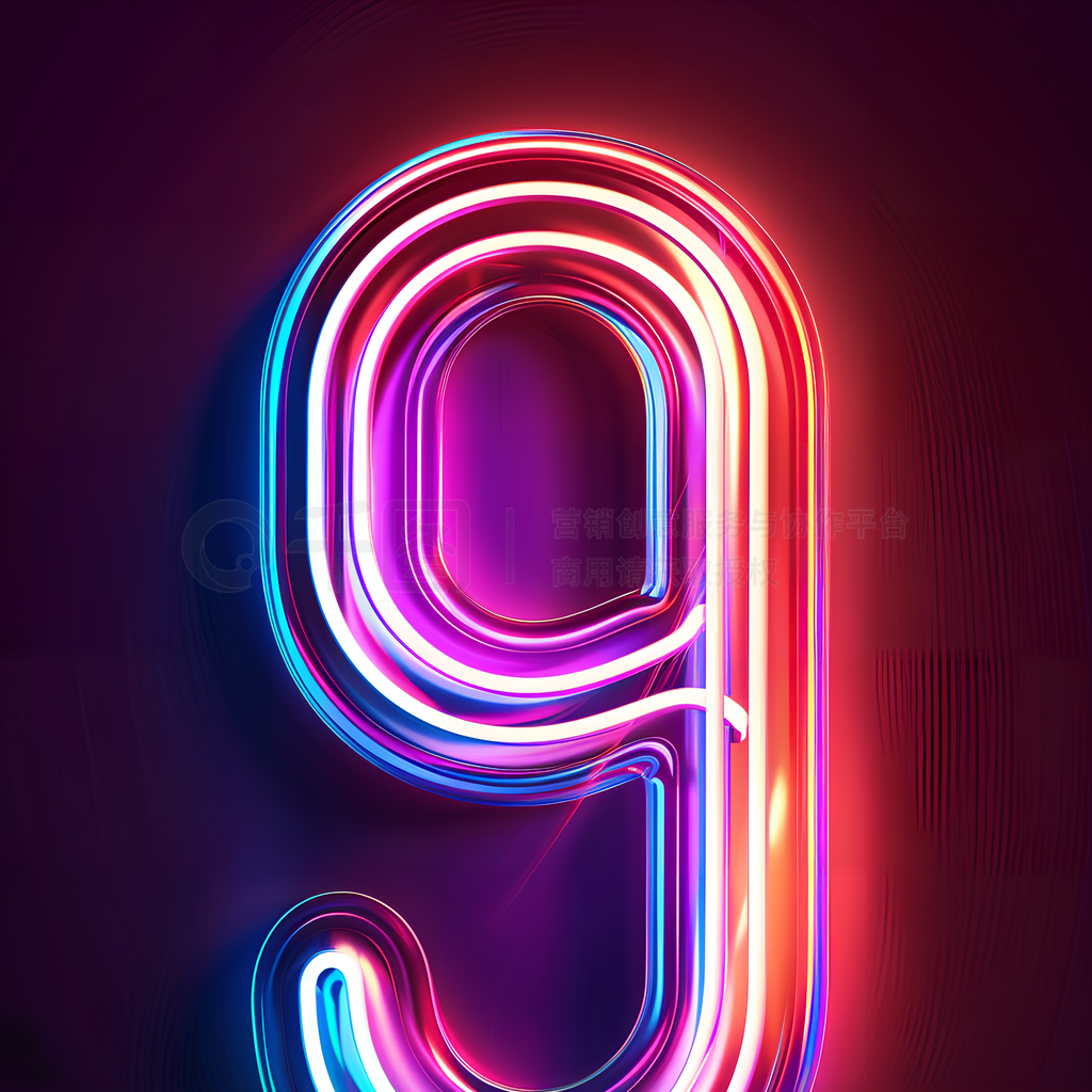 A9