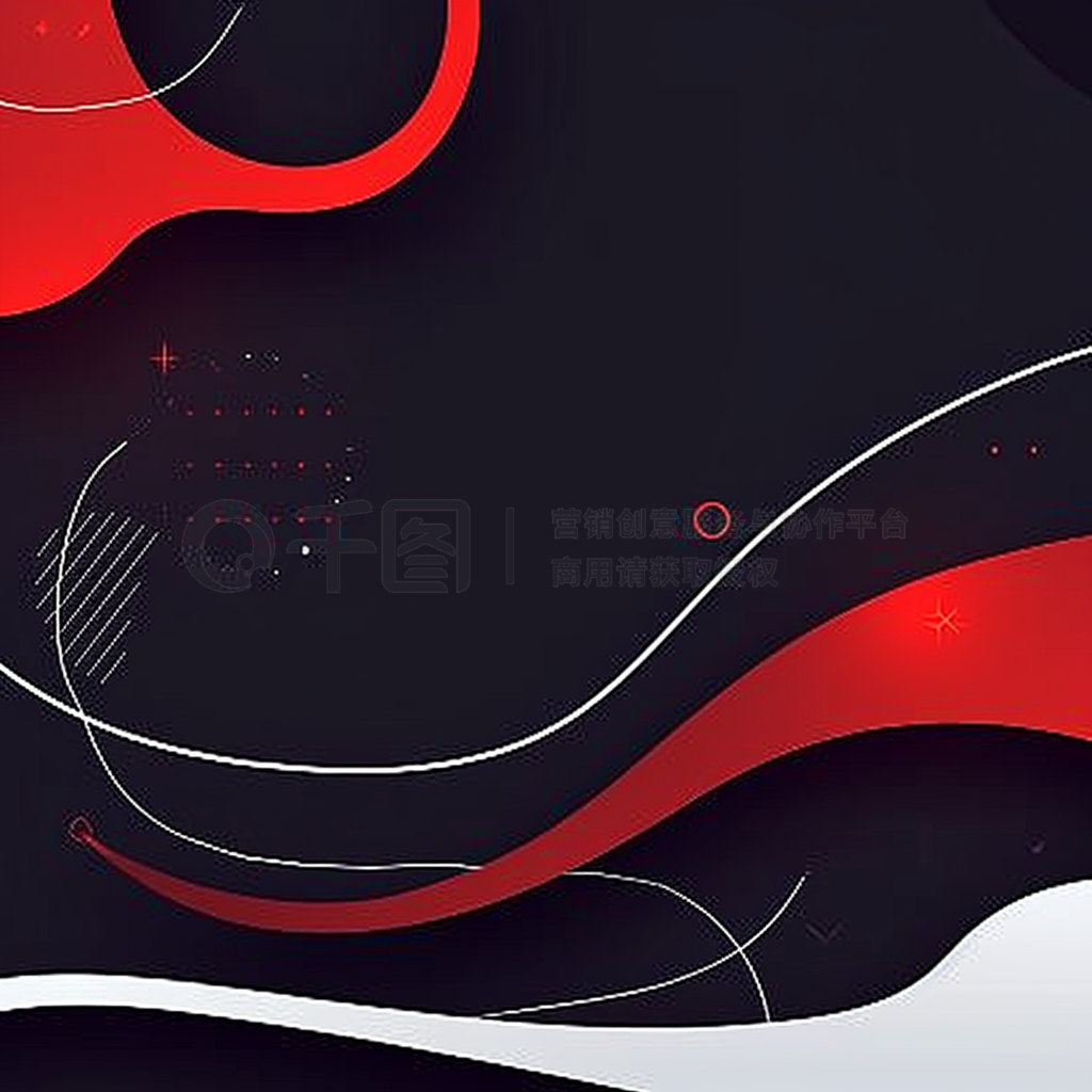 󼸺ͼ Abstract Background, Smooth Lines, Dramatic Shading, Corporate Style