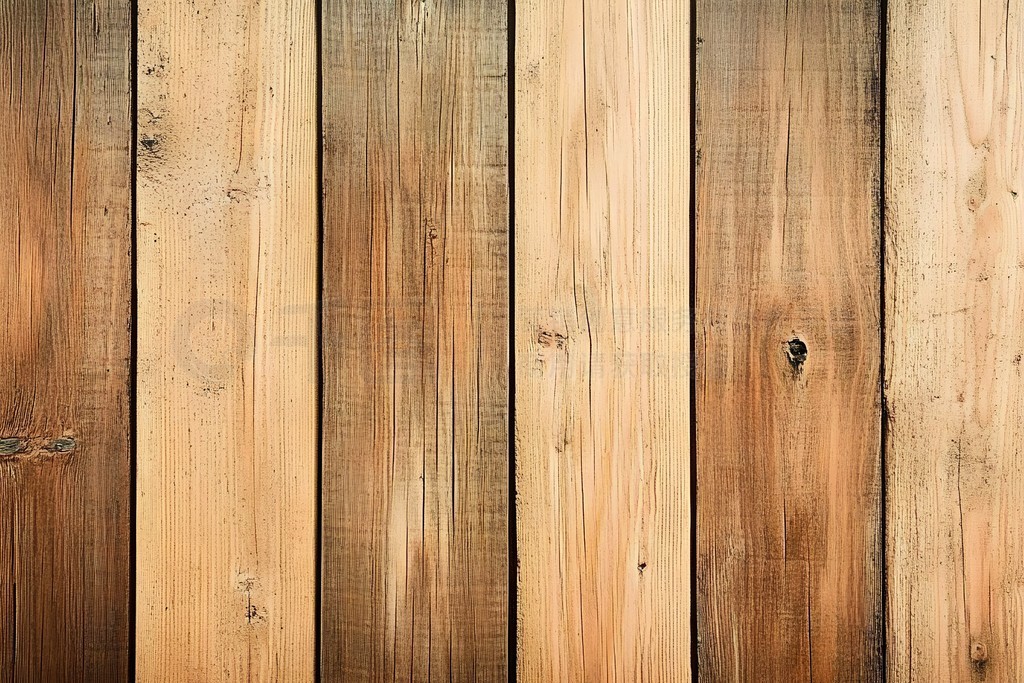 Wood backgroundԼȻľ