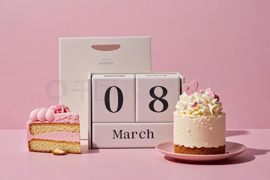 ŮڱͼԼɫɫ08March