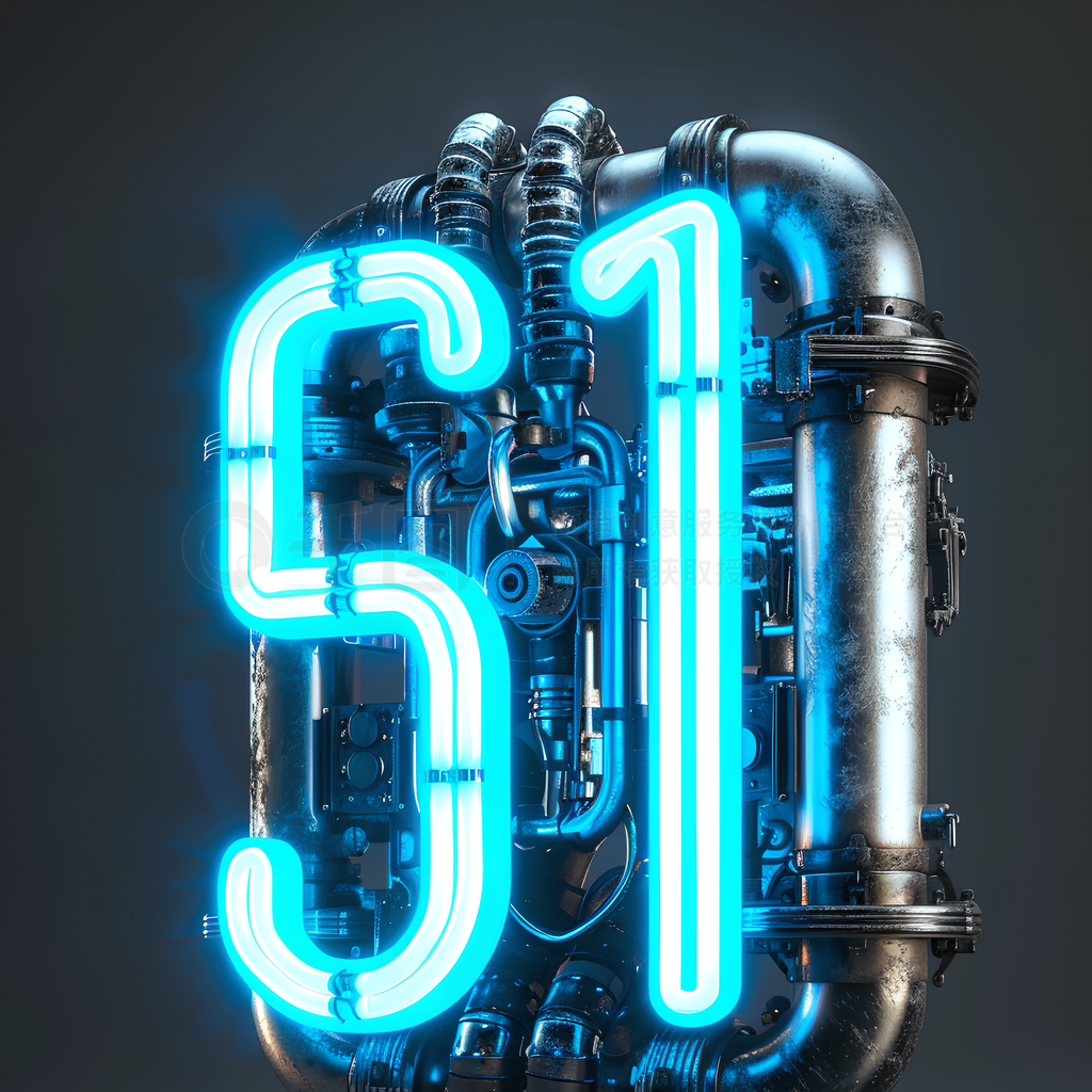 Ƽ51Ͷ