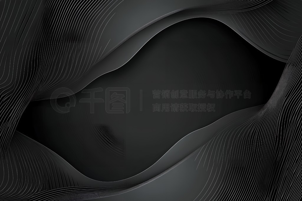 Dark backgroundԼ3DȾɫЧ