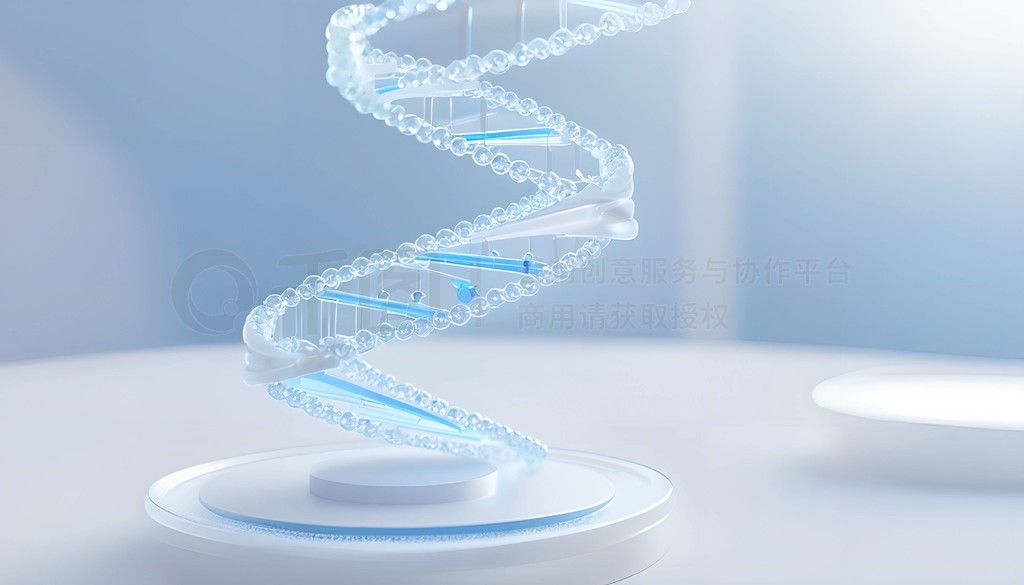 ҽƷDNA3Dͼͼ΢ĥɰ