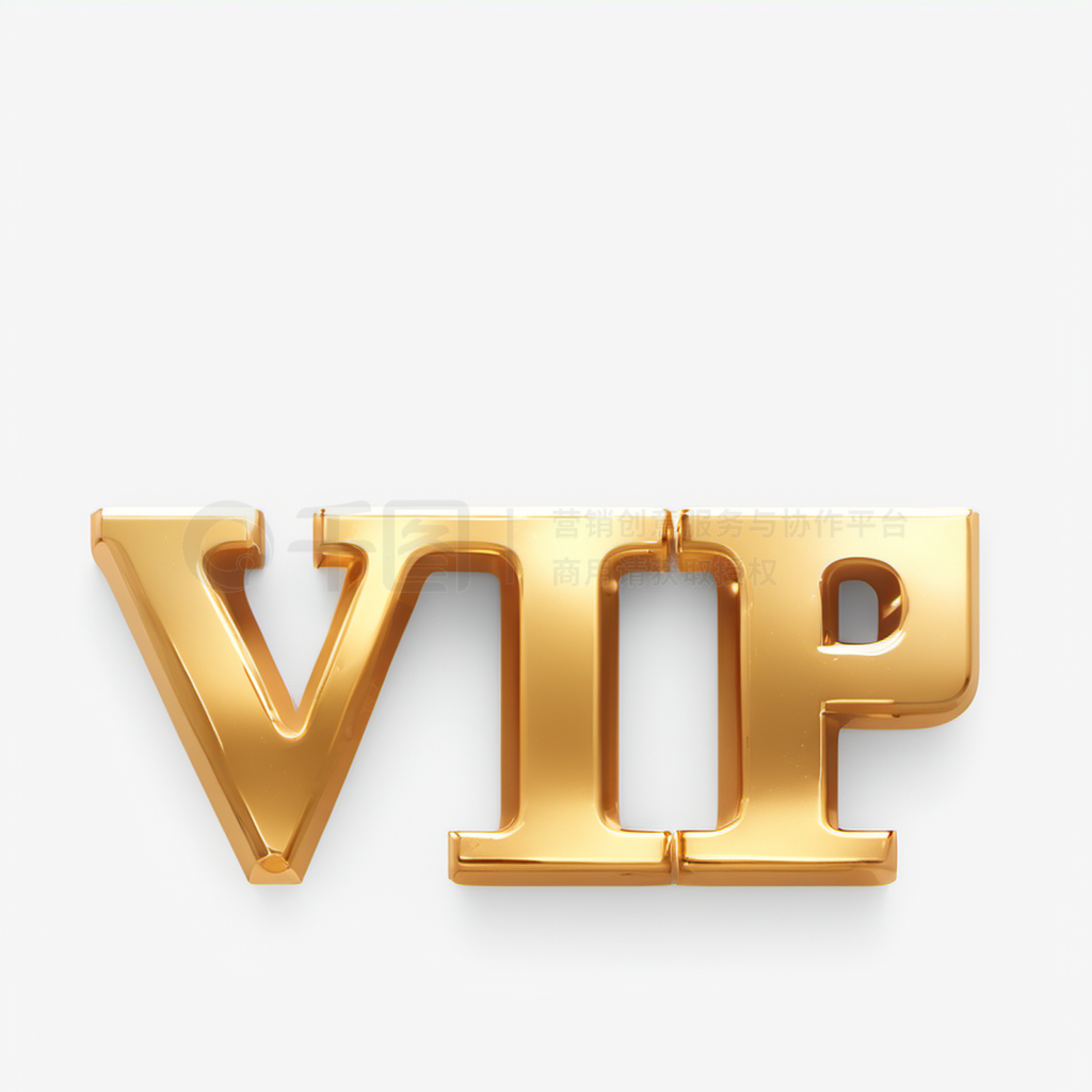 VIPԱʹԪ