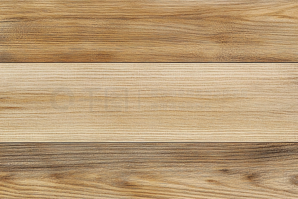 Wood backgroundԼľдҵƬ