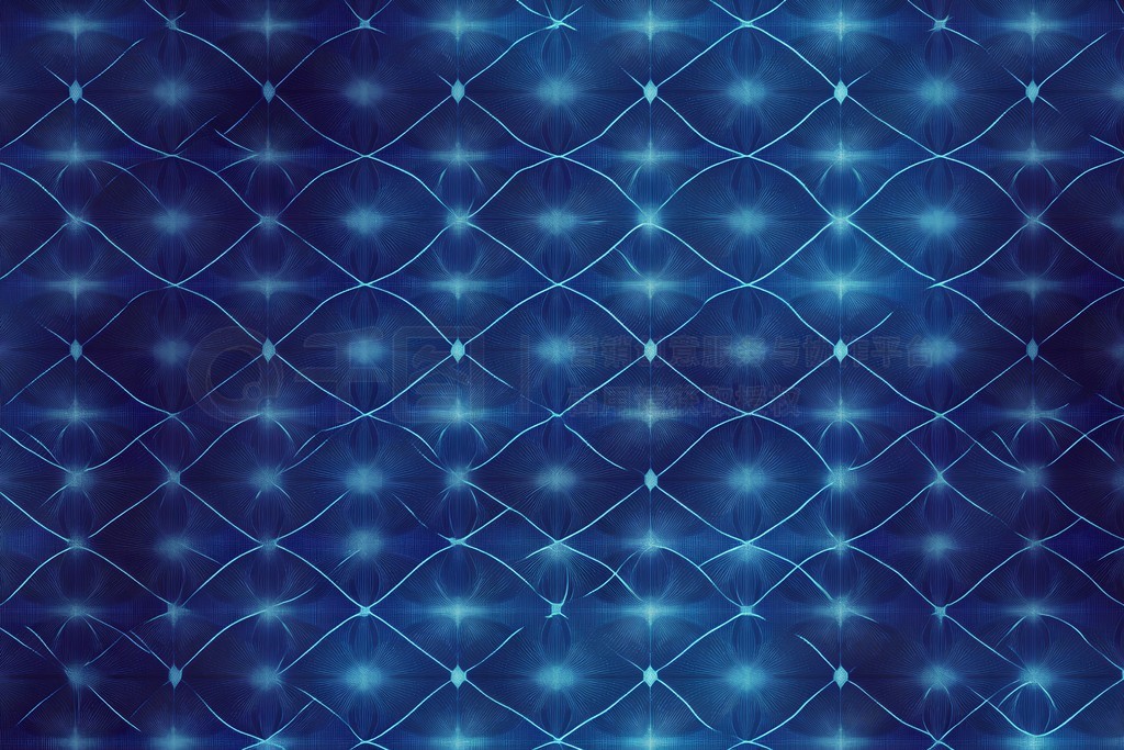 Background patternִƼδ