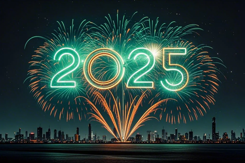 2025̳ɫα˸