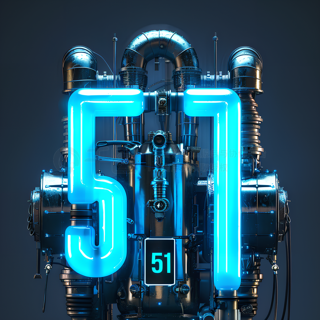 Ƽ51Ͷ