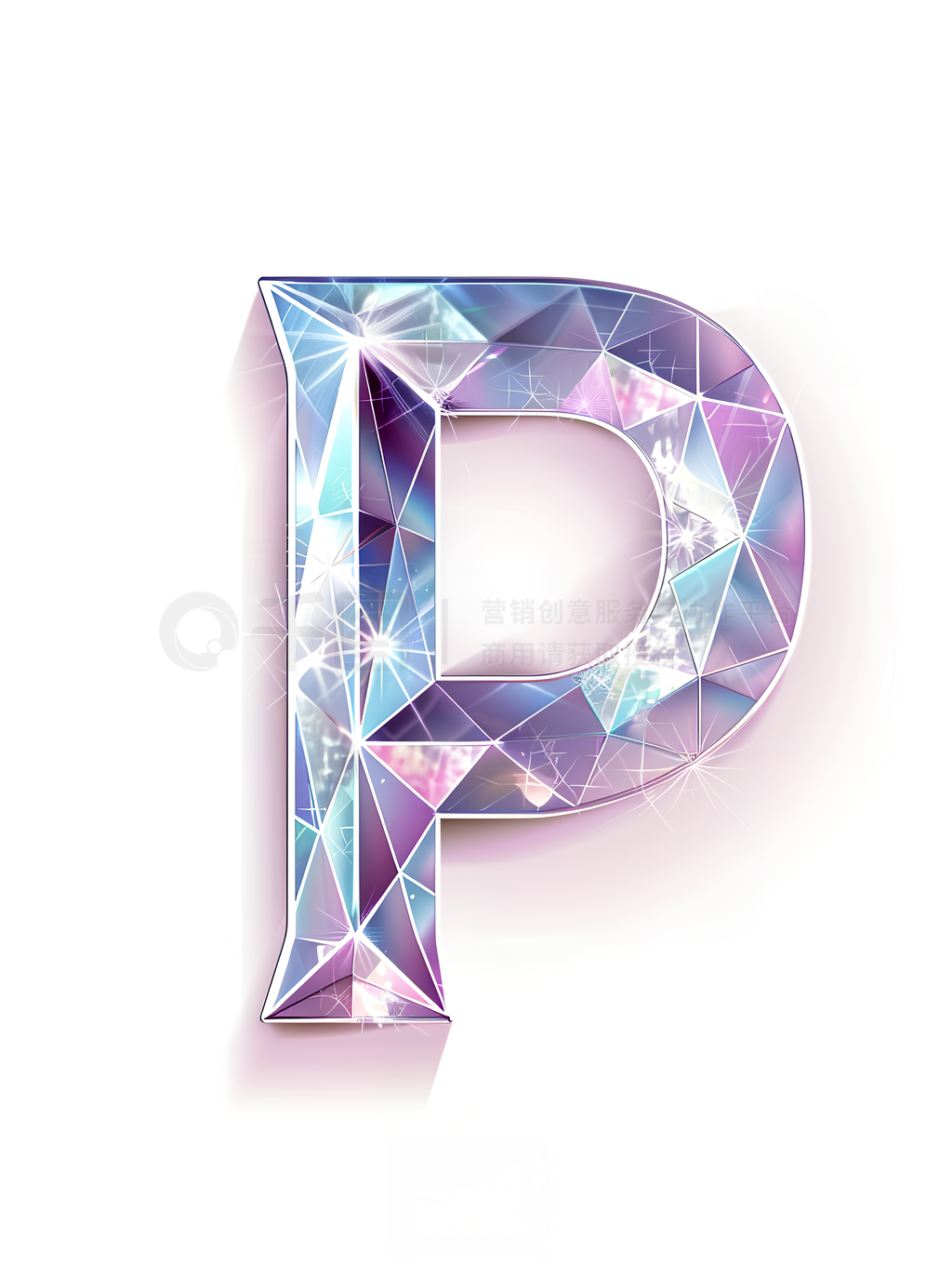 P͸ʯ