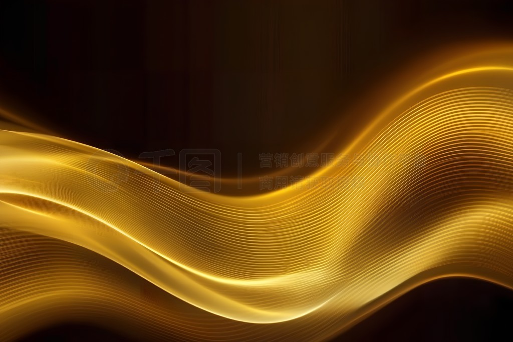 Gold gradientִɫɫɫݻб