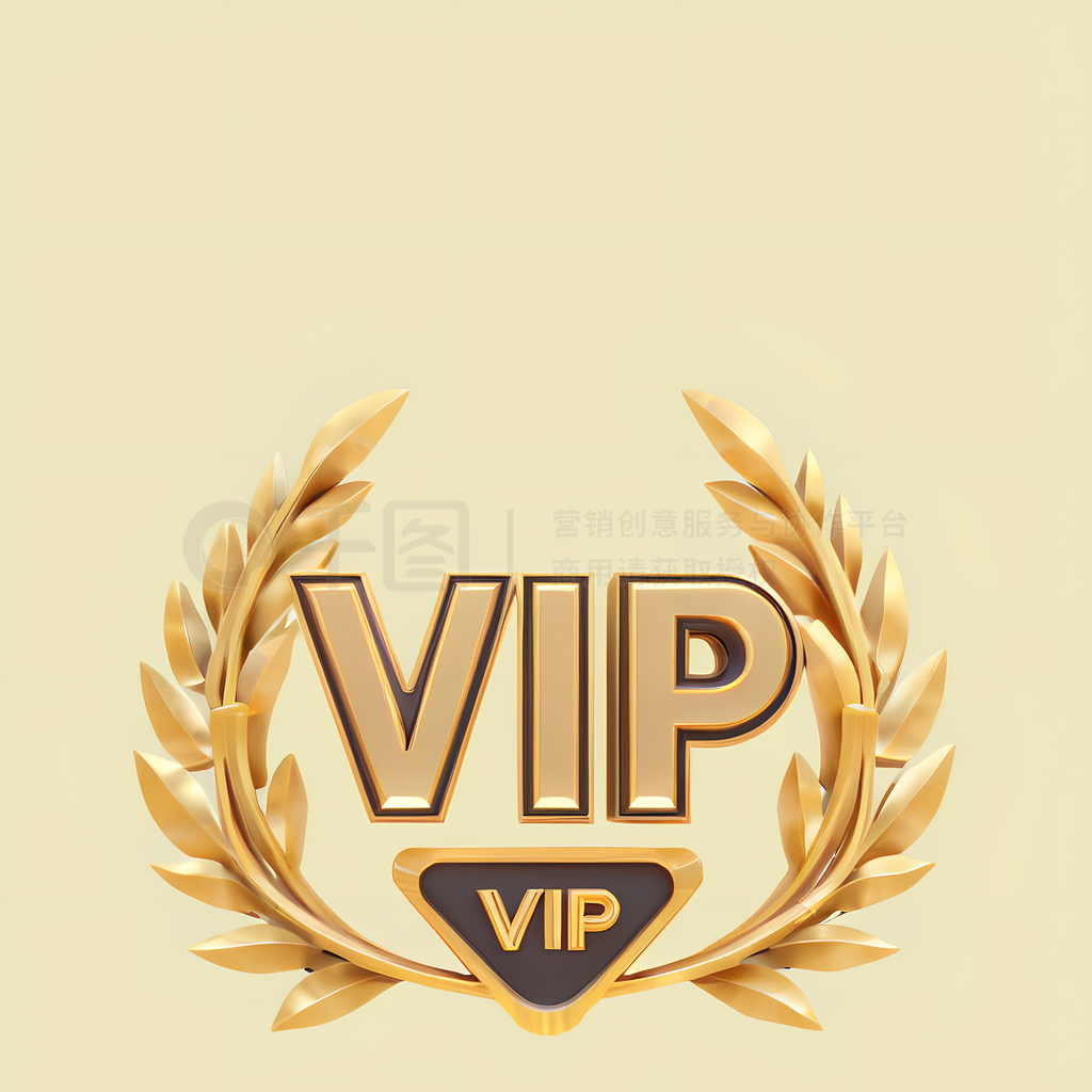 vipʶ