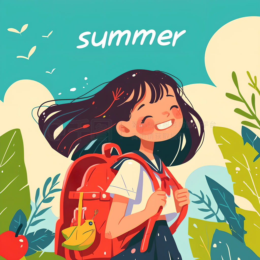 ƻˮŮsummer