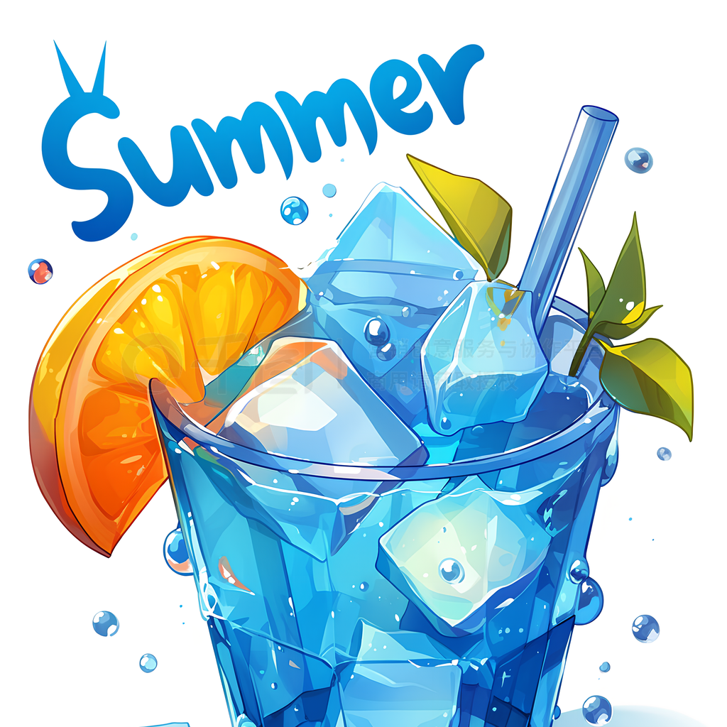 зαԪص׺ısummer