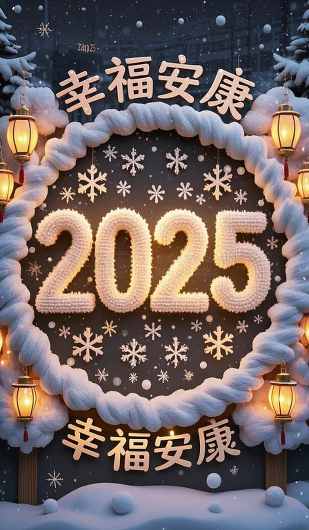 2025ҸΧֻֽ