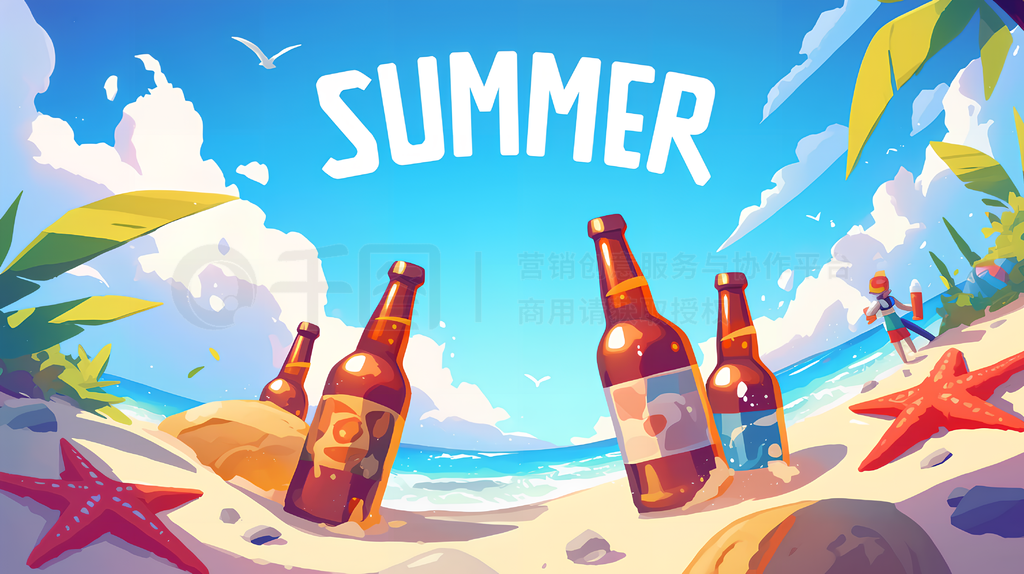 ɳеơƿsummerֻ廭