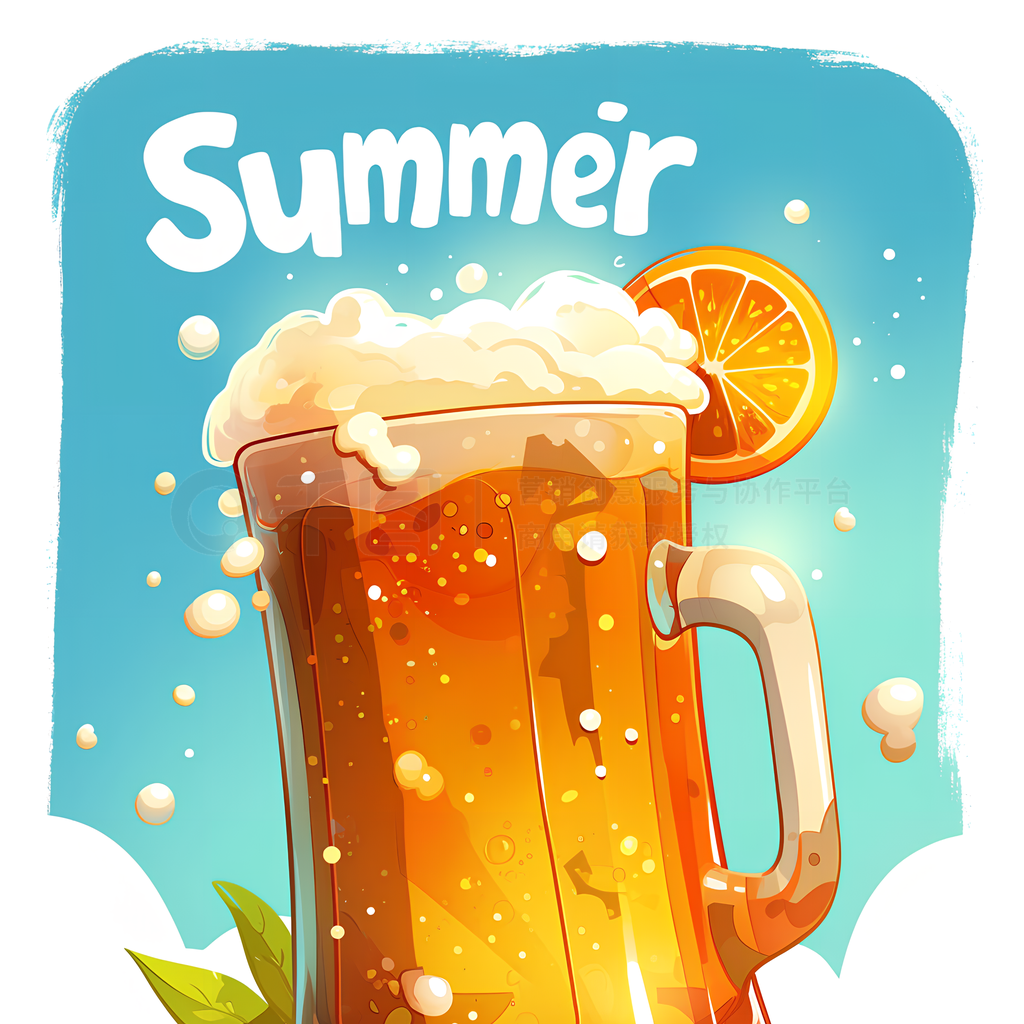 ɫơƱðĭsummer廭