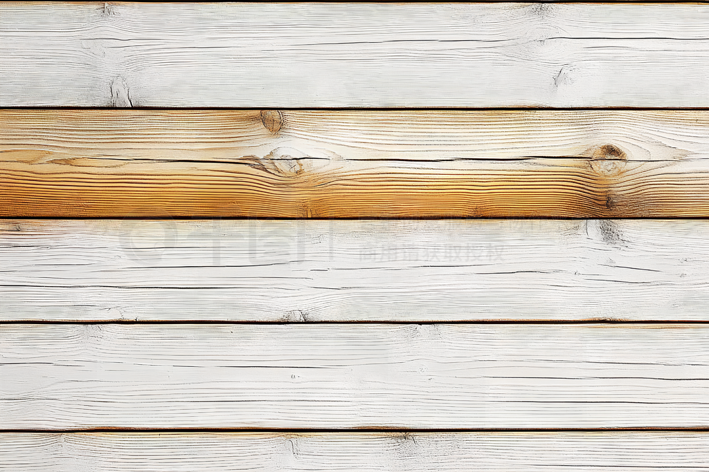 Wood backgroundԼľز