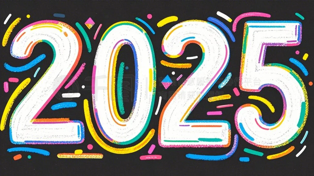 2025۱Ϳѻ