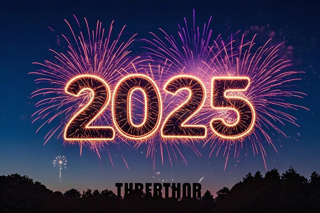 2025ɫ̻״