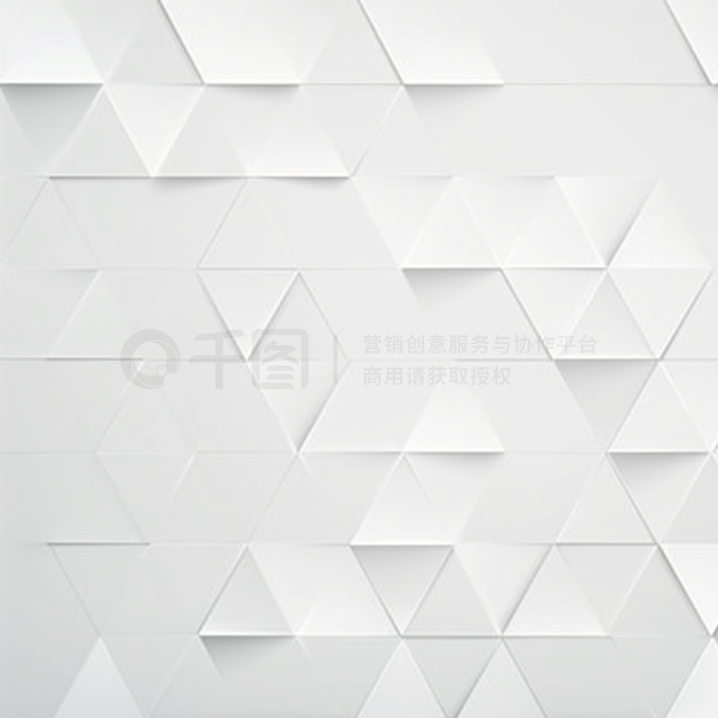 ɫα Abstract Background, Smooth Lines, Dramatic Shading, Corporate Style