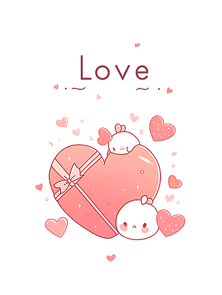 ͨloveֺ˽ڿͨԪ