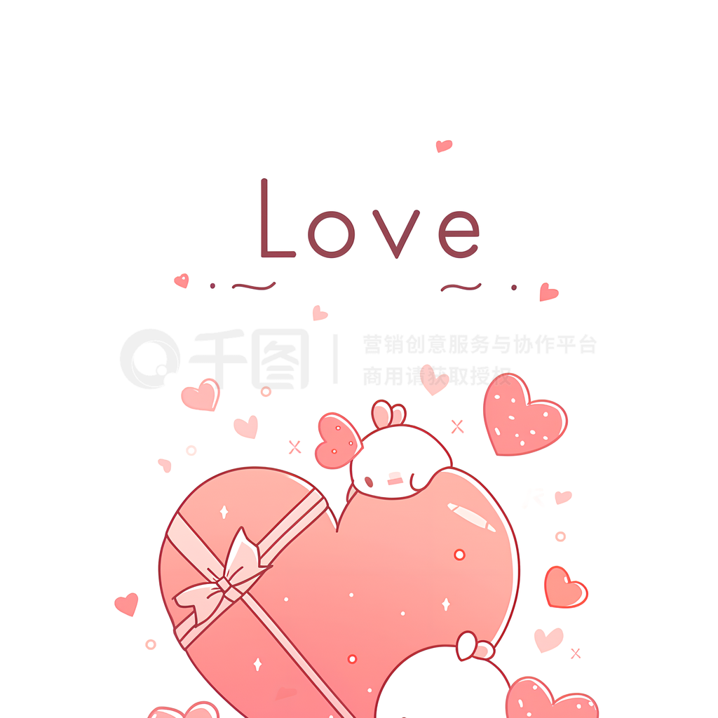 ͨloveֺ˽ڿͨԪ