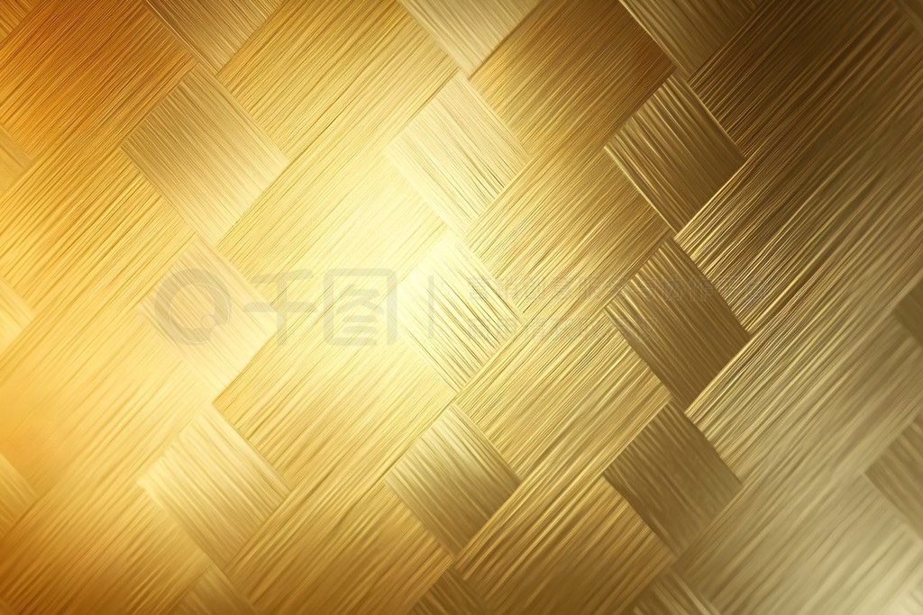 Gold gradientԼɫʸб