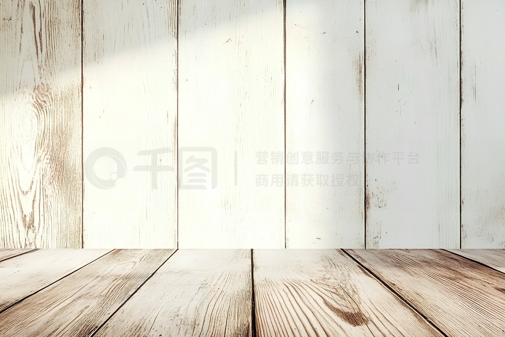 Wood backgroundԼůɫɫǽɫľذ屳