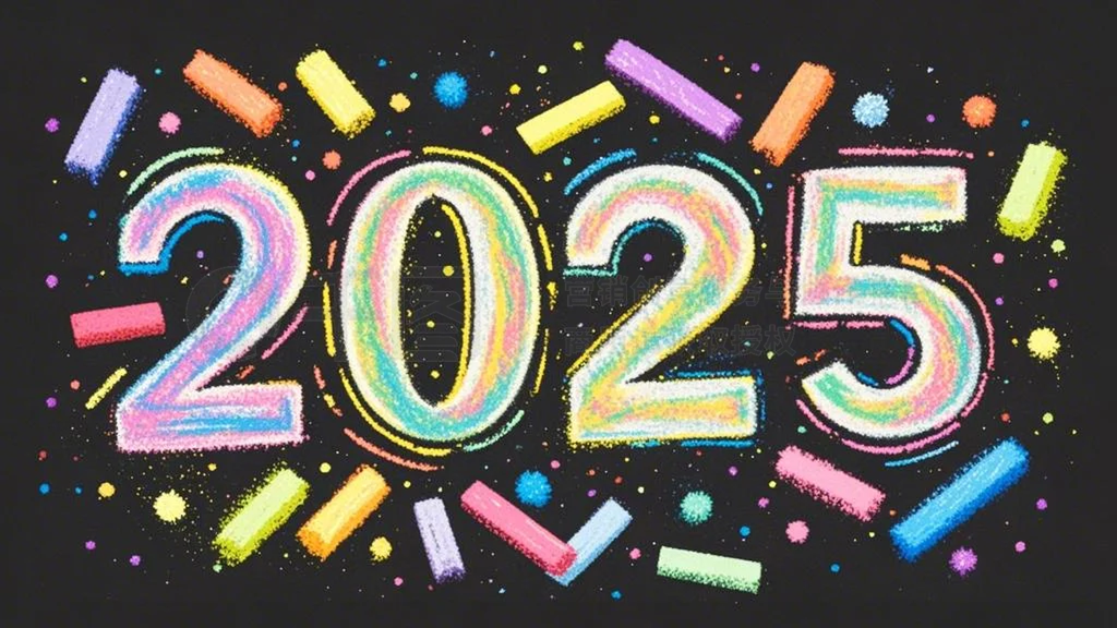 2025۱Ϳѻ