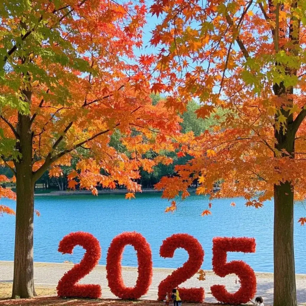 Ҷ2025