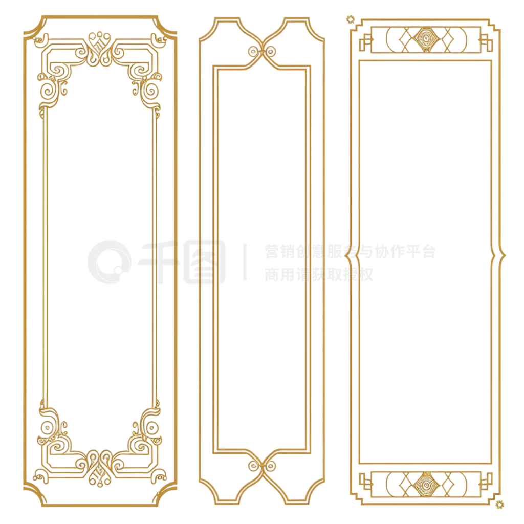 Լ廭ԽɫͰɫΪɫɫýɫճĸͬװεľο򣬵һοĸװͼڶοΪΣοĸװͼĸοΪĸ