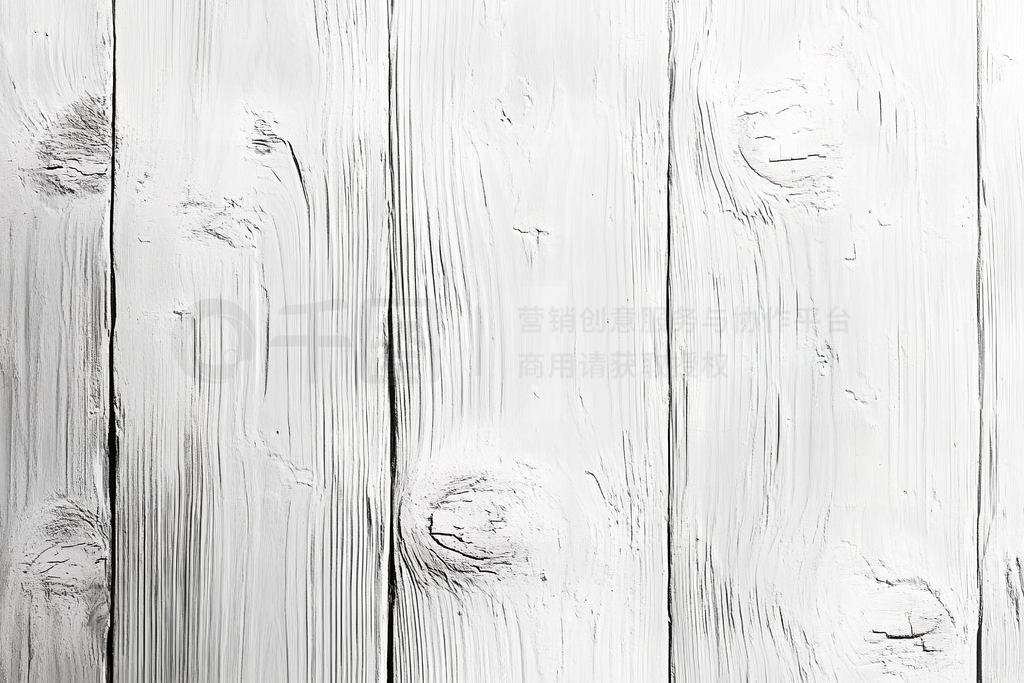 Wood backgroundԼڰľ