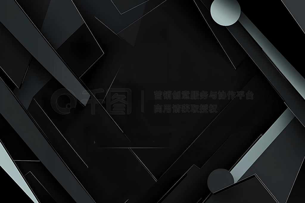 Dark backgroundԼ3DȾִα