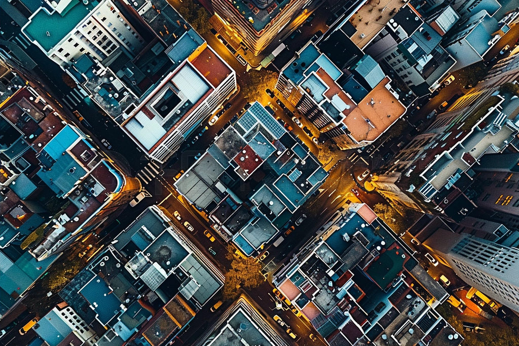 aerial shots of buildings and rooftops. - city ȥåեȤȻԼִҹֵҵƬ