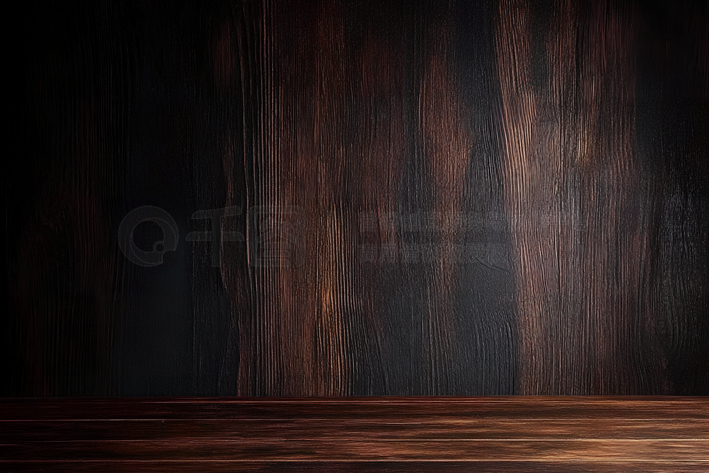 Wood backgroundԼغľƱ