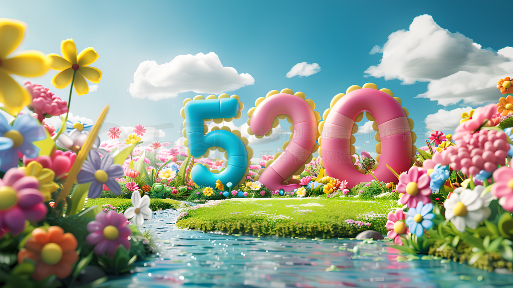 520˽ʻ3D