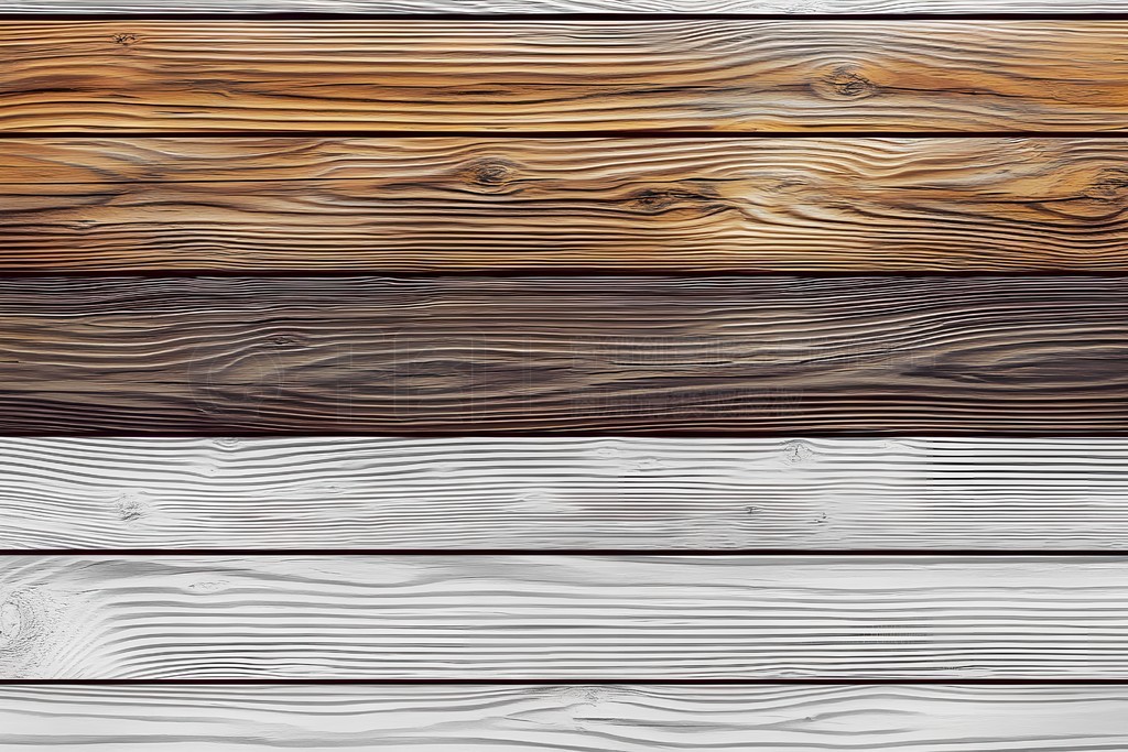 Wood backgroundԼǳľ