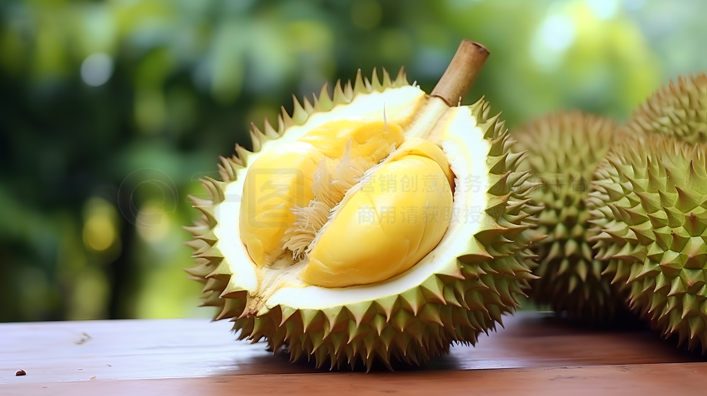 Ʒֻ ľɣD24ϺڴXO kampung Durian