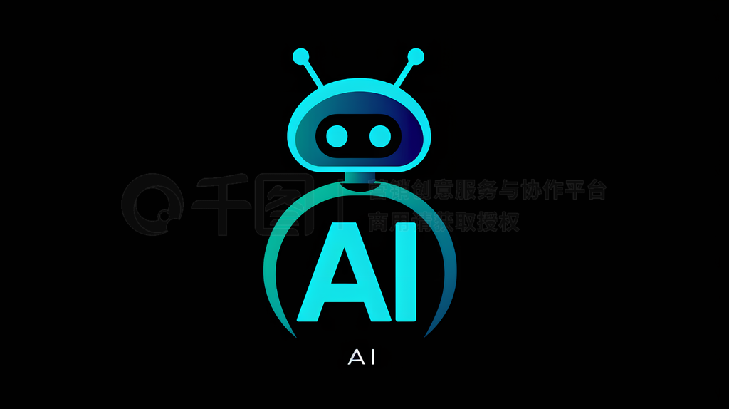 AIͼlogo